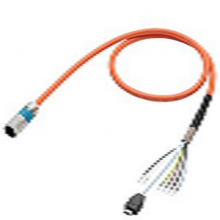 ¹ڱ 6FX2001-5JE24-2DA0ƥʹ