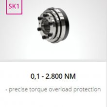 SK1ϵаȫ׶μн
