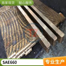 ͬSAE660ͭC93200ͭͭе豸ר***