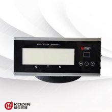 科电直发 KODIN G2000A射线底片工业LED观片灯