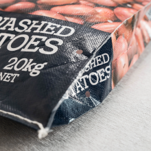 Pp Woven Bag For Packing,Pp Woven Sack For Agricul