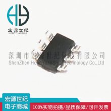 SCT/о SCT2331TVBR TSOT23-6L 32V/3A DCDC ѹת