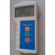 ʪȴѹƣ ͺ:TY-05ţM11303