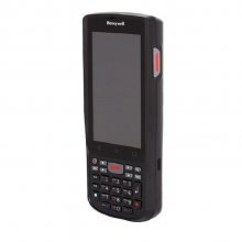 Honeywellf ƄӔ(sh)(j) PcC 4G WIFI EDA51K