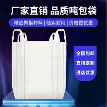 ִƷ Ӯ CY99647 ĥ ְ μװ