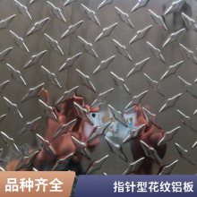 五条筋，一条筋，两条筋，指针型，扁豆型，小圆点花纹铝板20元起
