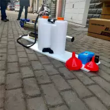 һŵ ʽ  