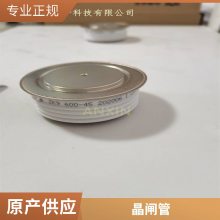PRX USA R7221607CSOOɿع ƽ徧բ Ԫ