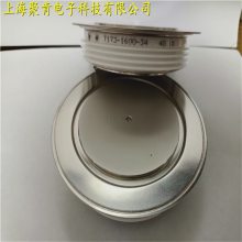 PROTONT233-500-12բֵ豸