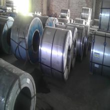 VDA239-100 HR300MC-UC-U  ȫ ģ