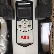 ABBƵACS880-01-293A-3ţ3ABD00035955-D