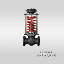 LAINEʽڷӱװ