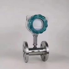ٶʽ 4-20MA/RS485ͨѶ Ǳ