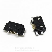 L1520 MICRO USB 5PINSMTˮĸ 2.1 ˮȼIPX6