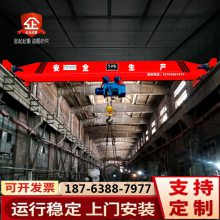 гƳ䳧510ֵе2쳵ػ32ге