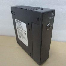 ģIC693CPU360Դ