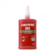 loctite̩ճ603нѲжС϶Բճ