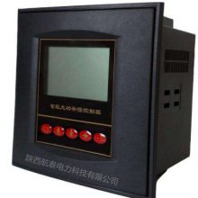 AT-DKG-M-3F11G/D智能无功补偿控制器