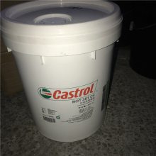 Castrol/ʵCASTROL BOT 303 mod/BOT 317 B/BOT 328Զ