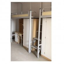 ��˼��Ʒ�� ��Ԣ�� ѧУ��Ԣ�� ���ᴲ Ա������ ���ܴ�