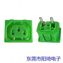 ӦBS-C13-1AE-0036ƷֵԴĸ