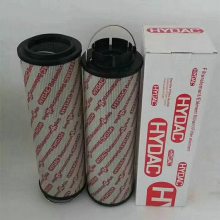 ****** 1300R020BN4HCص¿ͻо
