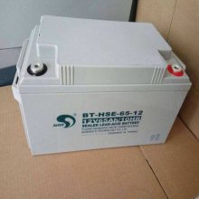  12V17AH BT-12M17AC  EPS UPSԴ