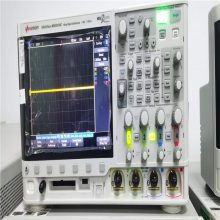 ǵkeysight MSOX3104T ʾ