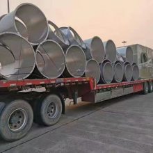 合肥到舟山托运公司 合肥到舟山物流专线