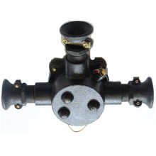 ú÷ѹ½ߺBHG1-400/10-3G