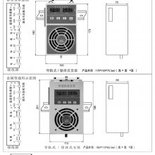 CS-800ˮʪװò鿴