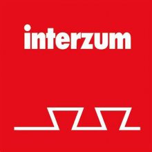 2025年德国科隆国际家具生产、木工及室内装饰展INTERZUM