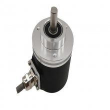 编码器 (配件) 型号:HXM150/5000-RM-F1库号:M237225