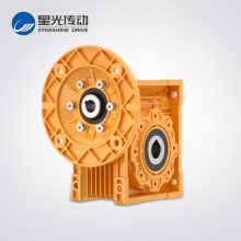 㶫ǹ⴫NMRVϸ˼ٻ NMRV050-100-80B5/B14
