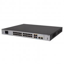 H3C RT-MSR3600-28-XS ˫WAN+24LAN VPN·һ