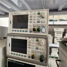 Agilent54830Bʾ600mhz/