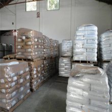 PA66 ɳ RAL23 15ά ĥ  10PTFE ⲿ