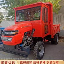 ˫жĲũó ɢװƽ䳵 ɽɽɽ