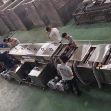 ̷˶пִϴ ҵָƾĳϴ