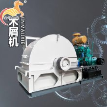 ๦ľķ Сľм 糧ľƬӹ豸 ֻ
