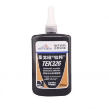 ʥེˮTEK326ṹճճӽ