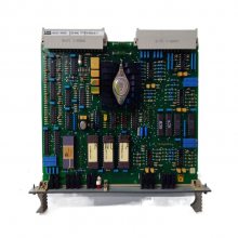 3BSE018290R1 DSAI 133A ģ 32 ͨ BBC BrownBoveri