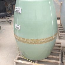 养生足疗店用足瓮陶瓷蒸脚桶陶瓷养生足瓮活磁足翁蒸腿磁樽熏蒸 养生足疗店用足瓮陶瓷蒸脚桶陶瓷养生足瓮活磁足翁蒸腿磁樽熏蒸