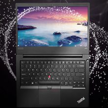 滹ThinkPad E480 14ӢʼǱ I5-8250U/8G/256G