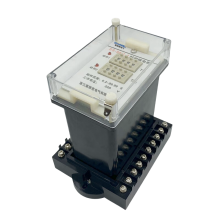 HBTS-101B/61 HBTS-102A/41ʽʱ̵; ˼