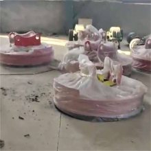 聚仁电磁吸盘 挖掘机起重电磁铁 挖机强磁吸盘