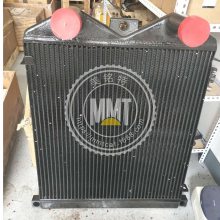 CAT336D C9281-35262813526330Dھ