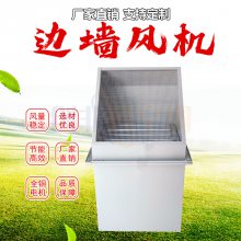 αʽǽŷ -ͱǽͷ- ǽ