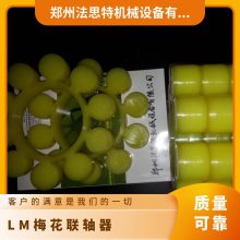 ˼س ML÷ 
