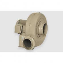 ձSHOWA DENKIѺ͵EC-H04HT-R211Cķ